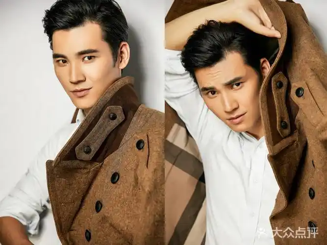 [大望路] 八度空间写真馆