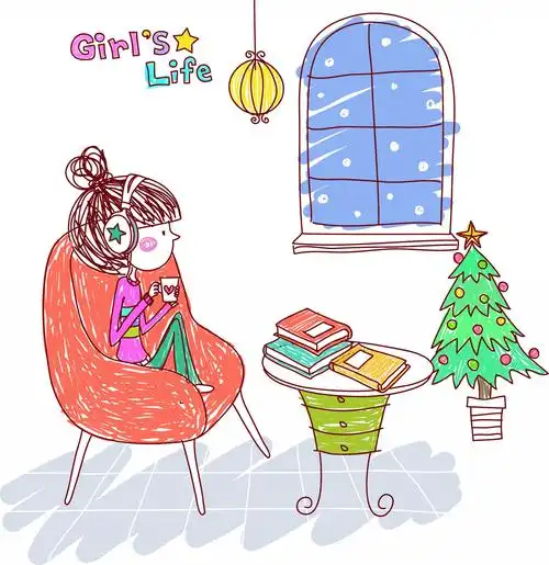 以假如为题的作文