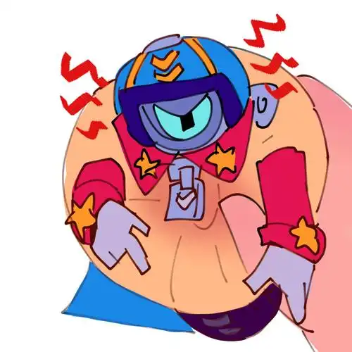 你看看你一天天的