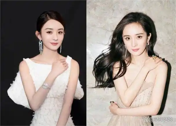 酱园弄》全阵容官宣了,演员包括章子怡,王传君,易烊千玺,梅婷,赵丽颖