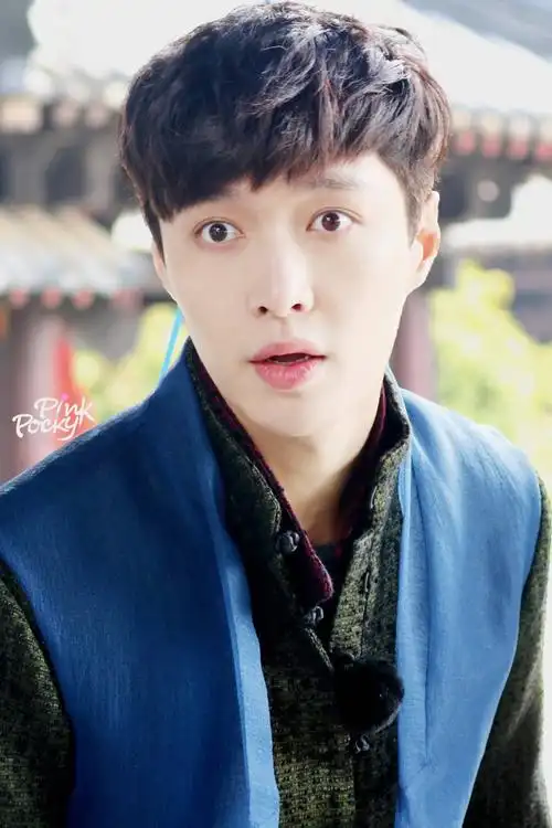 极限挑战张艺兴