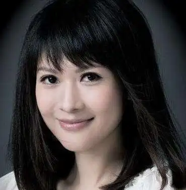 90年代当红女歌手现状陈琳自杀周冰倩离婚杨钰莹还单身