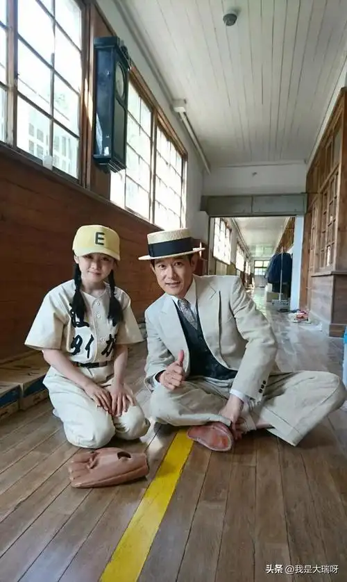 傅晶老公矢野浩二(日本演员矢野浩二正式宣布改名)