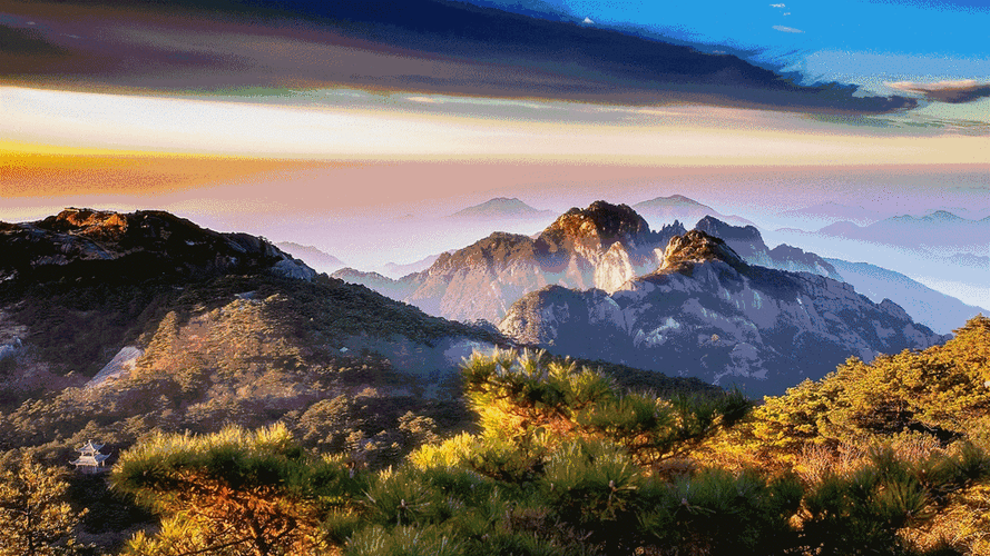 1200_675gif 动态图 动图