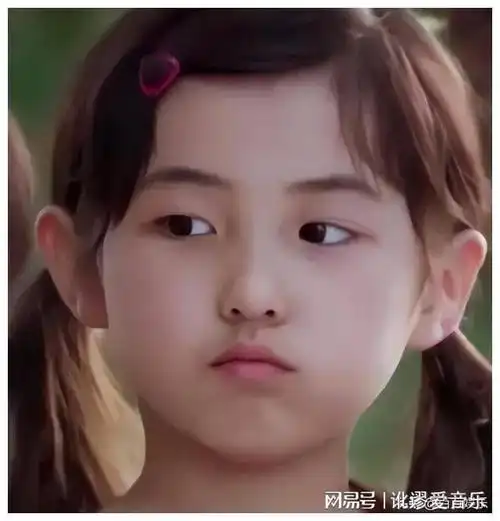 内娱渣男焉栩嘉越扒越塌节目承认恋情张子枫垃圾堆里捡男友