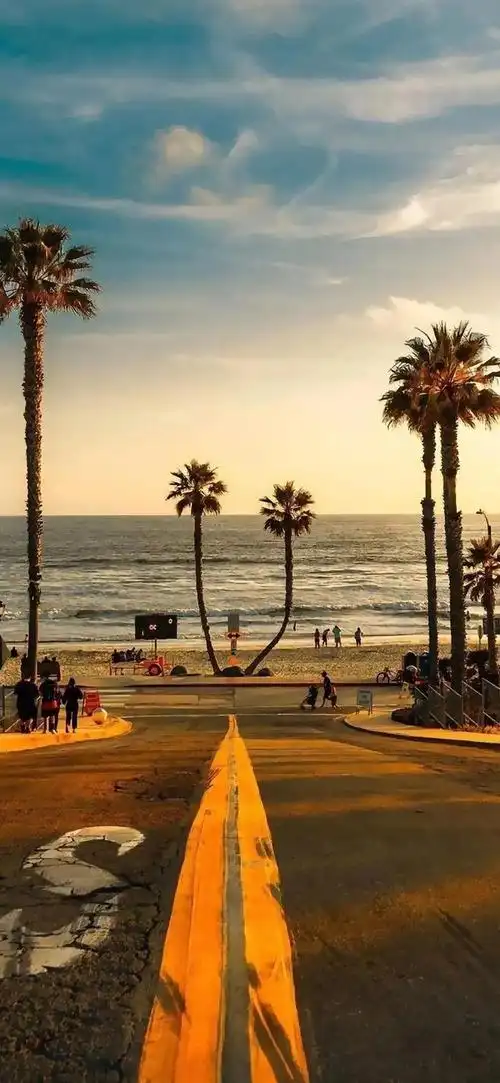 抖音最火壁纸,快手最火壁纸,iphone手机壁纸,苹果壁纸,安卓壁纸