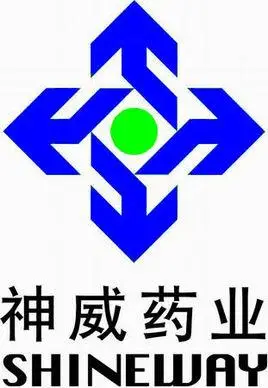 神威药业集团有限公司d