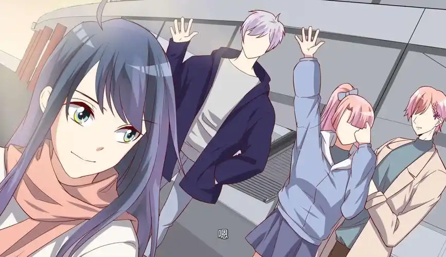 动漫-在线观看-爱奇艺