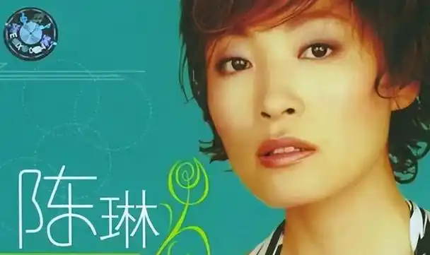 她的名字叫被誉为最佳女歌手