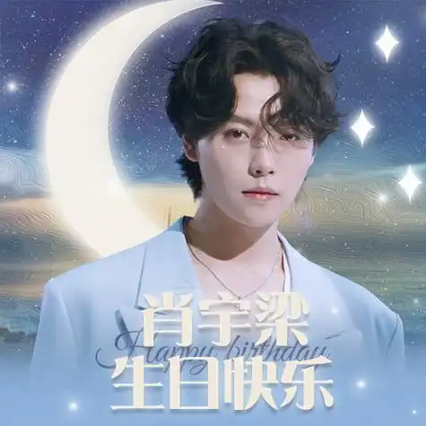 快乐#【2024生日头像&版面投票结果公示】78感谢宇航员们的积极投票