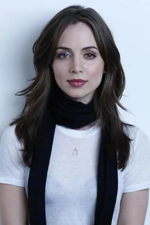 艾丽莎·杜什库 eliza dushku的图片