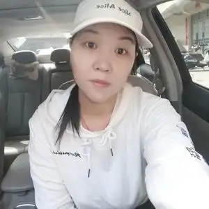 【*冉*冉*】头像