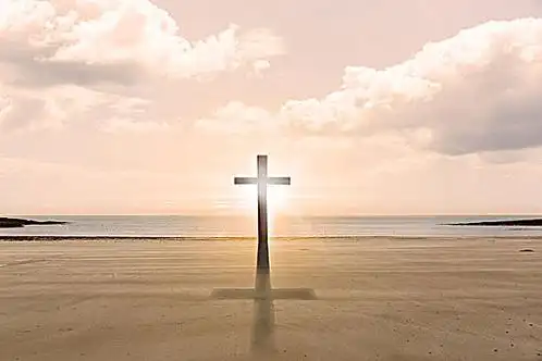 基督教图片_基督教图片大全_基督教图片素材