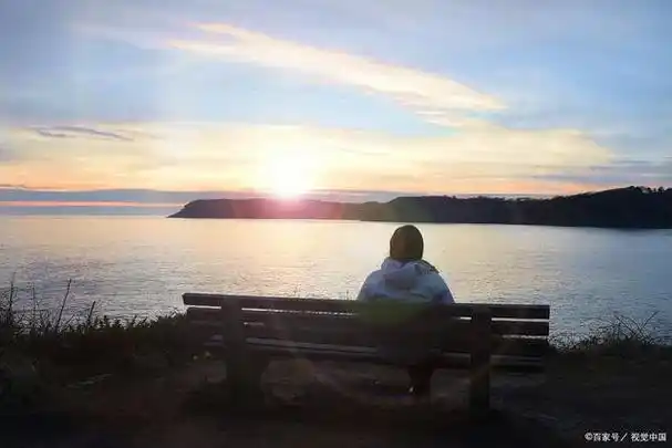 怎样能平静的生活