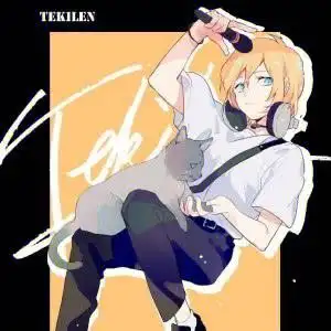 组组老师生日快乐