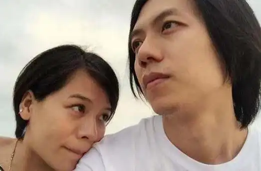 谁是宝藏歌手惊叹号是谁 歌手江美琪个人资料老公是谁-风君歌曲歌词