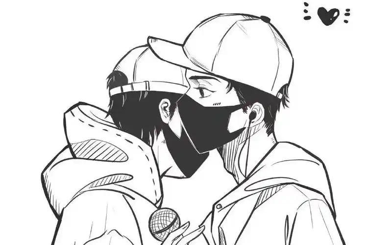 【博君一肖】沧海一声笑