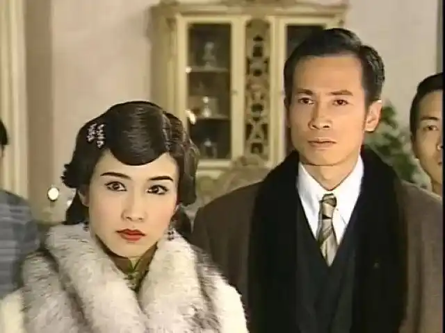 p>黎姿,1971年10月1日出生于中国香港,祖籍 a target="_blank" href=