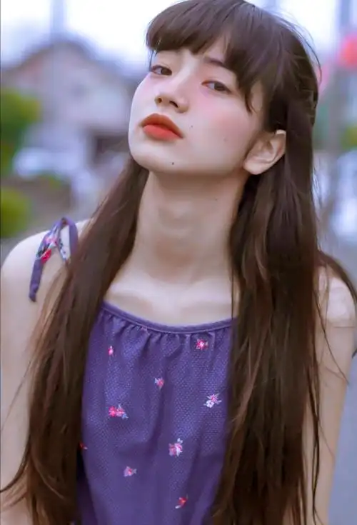 小松菜奈 - 堆糖,美图壁纸兴趣社区