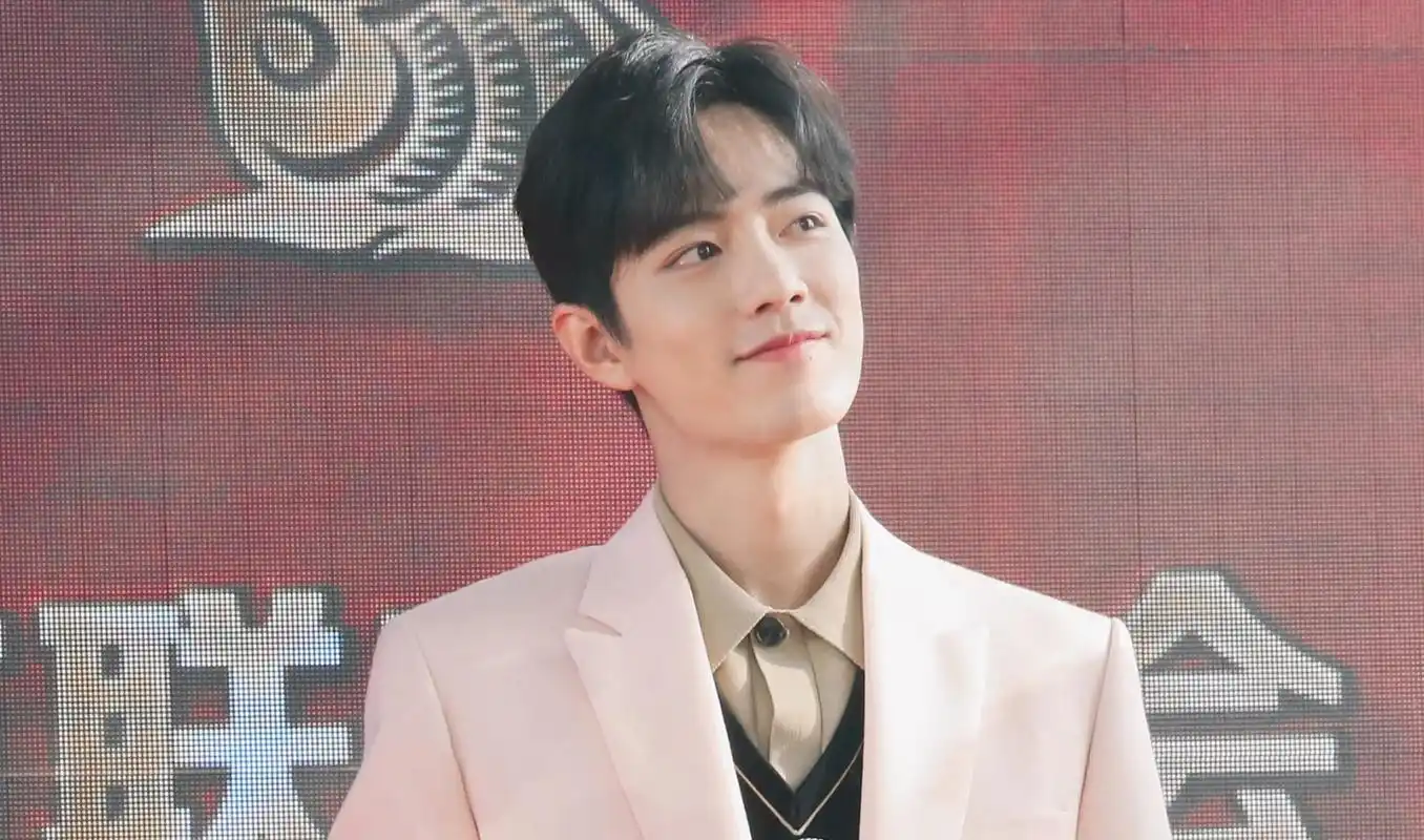 2021年央视电视剧片单:《觉醒年代》评分超9.0,肖战新剧受期待