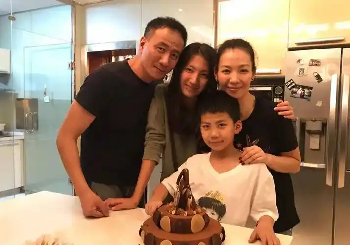 胡军_金庸_乔峰