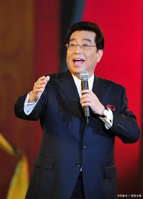 歌手李双江月领3万元退休金引争议