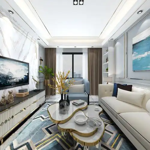 全景模型_全景3d效果图大全【知末网全景】第kce1页