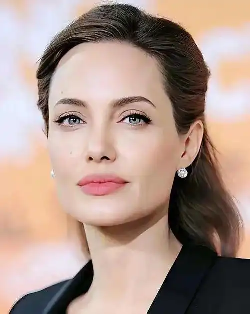 世界上公认最美的10个女人,中国有一人上榜,网友:实至名归|伊莎贝尔