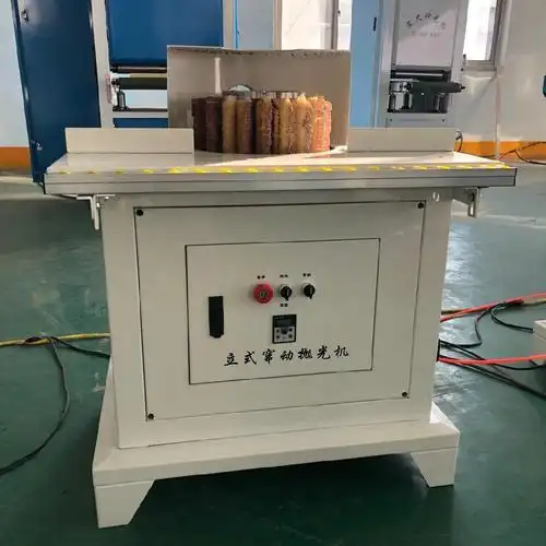 厂家直销mc680全自动锯片磨齿机-锯条磨齿机合金锯片磨齿机-找商网