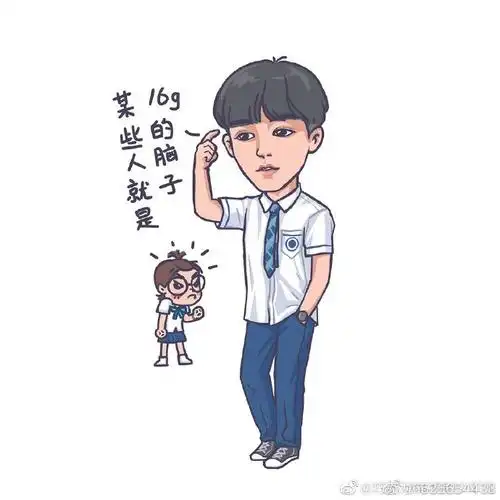 祝派派播出一周年快乐@郭俊辰_fiction @王.