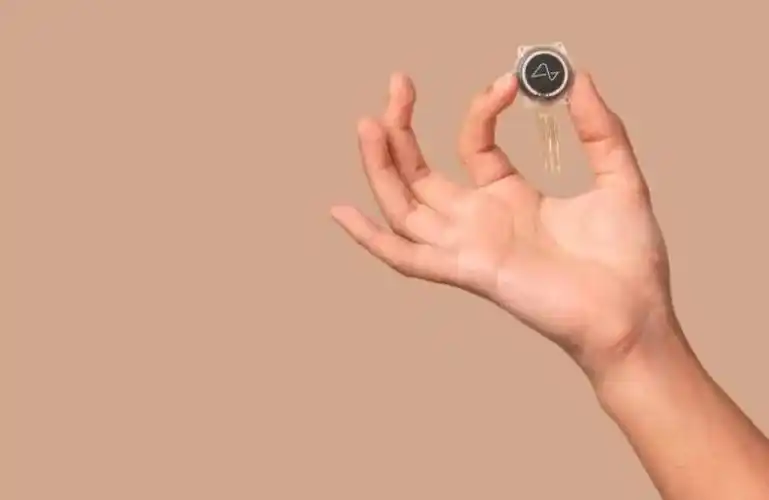 吉林省科协云服务平台-科普天地