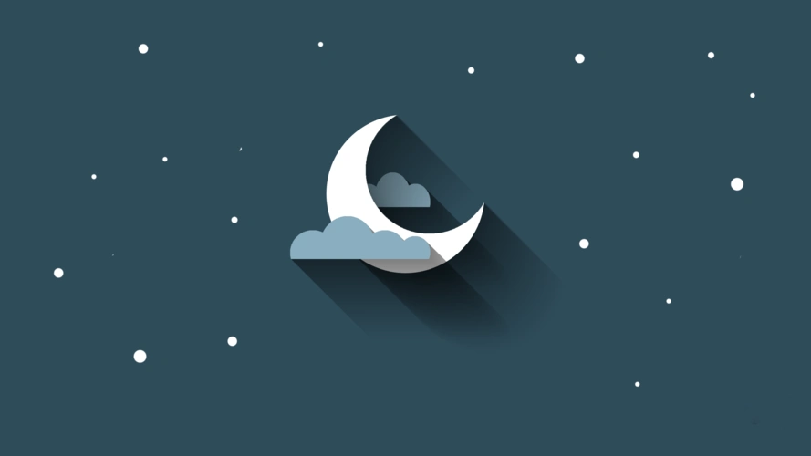 从自己的感受方面来体会简化风格的网站对自己产生的一些视觉感受,为