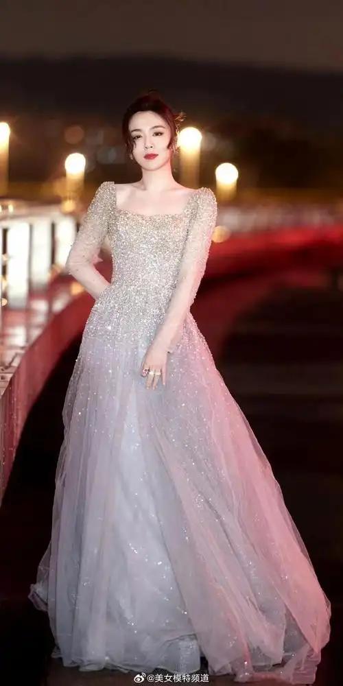 婀娜小少妇 王晓晨