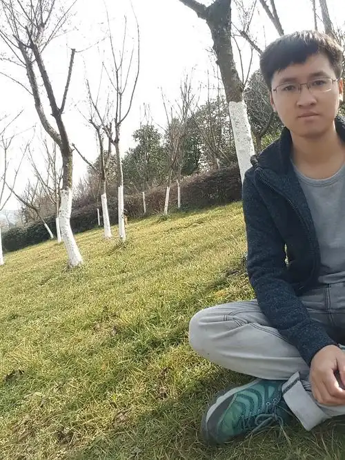 找一个起做饭过日子的女票.普通人