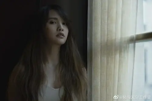 杨丞琳 - 堆糖,美图壁纸兴趣社区