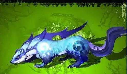 魔家四将到底是不是封神榜上之人?