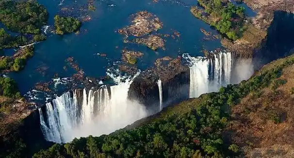 世界7大奇观世界七大奇观世界七大自然奇观世界十大奇观震撼世界的