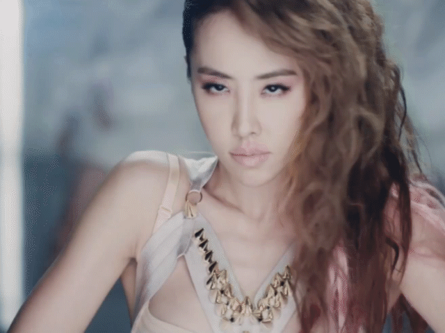 640_480gif 动态图 动图