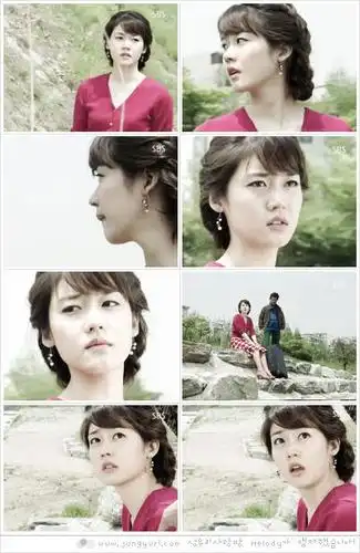 成宥利 个人小档案 - 鱼儿飞 - 鱼儿飞的博客