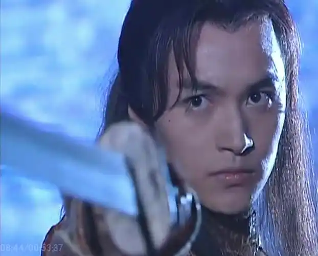 ta 的直播间ta 没有直播间哦 73▽74ta 的小视频0更多ta 还没有小