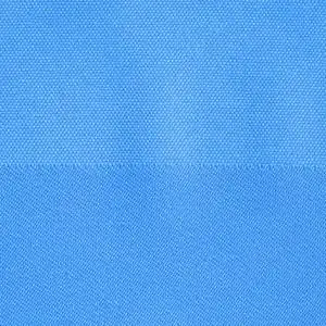 黑色绸缎质地,背景,图案,纯色淡蓝色丝绸绸缎面料照片