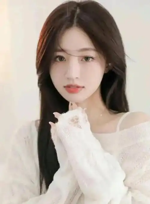 一个女人愿意与你坦白往往是心动的开始错不了