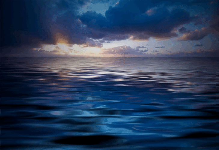 《欧美著名轻音乐乐队经典名曲精选》