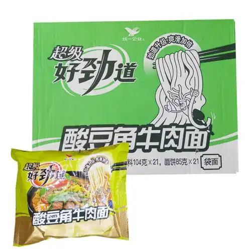 京东购物-商品详情