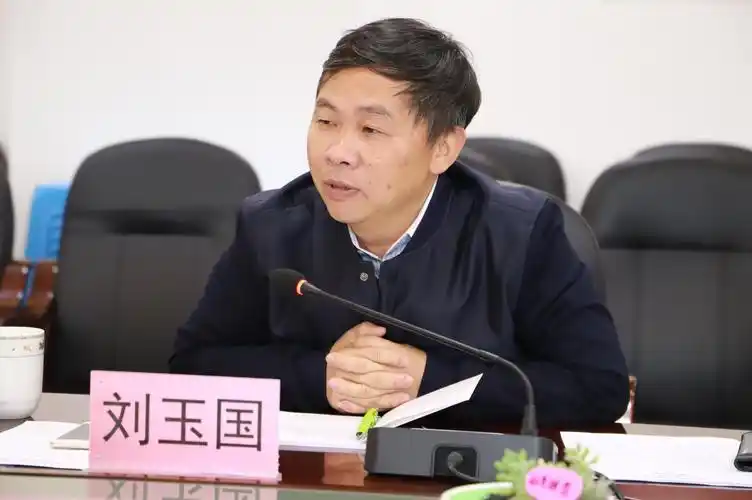 省农业农村厅走进农职院开展"全民国家安全教育日"普法宣传活动