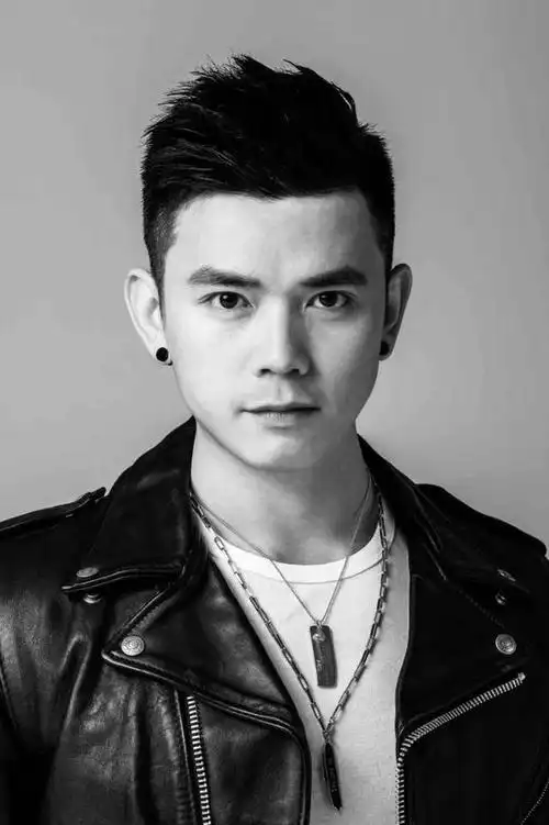 6月14日,《中国好声音》第二季亚军张恒远去世,年仅37岁.