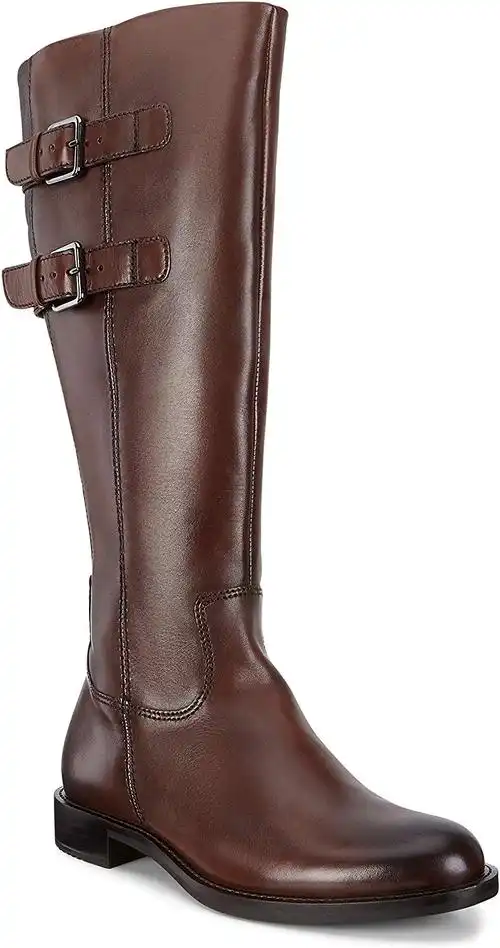 69  女鞋 69  靴子