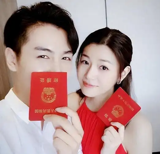 好家伙陈晓新剧开播就差评不断观众的差评理由出奇一致