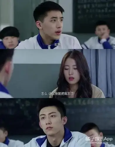 最后3集看这里上瘾第一季大结局海洛因夫妇竟然