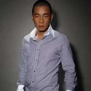 陈小春霸气头像图片(陈小春高清图片霸气) - q之家 - www.anhuiqq.cn